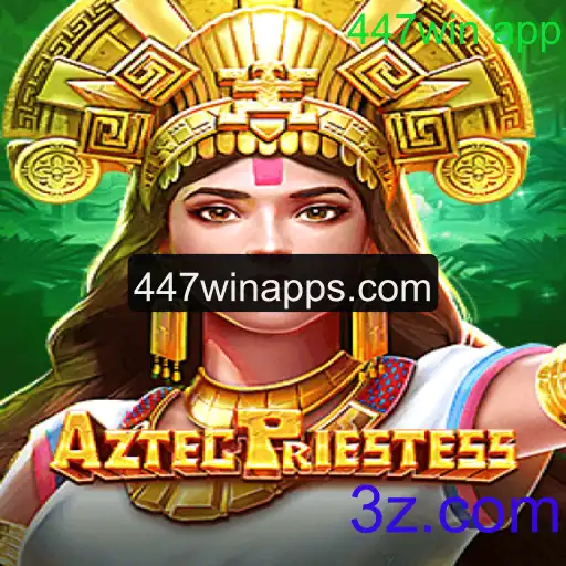 AztecPriestess: Explore o Fascinante Mundo de Mistérios Antigos e Aventuras Online