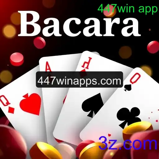 Bacará online