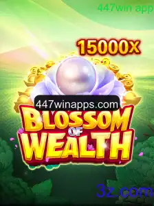 Explore o Mundo Fascinante de BlossomofWealth: Um Guia Completo