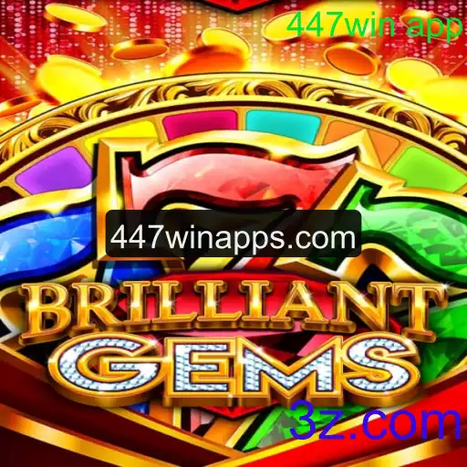 Descubra o Mundo Encantado de BrilliantGems: A Joia dos Jogos Modernos