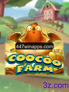 Explorando o Universo de CooCooFarm e o Impacto da Tecnologia no Jogo