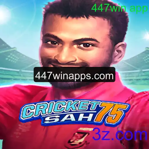 CricketSah75: Explorando o Mundo das Regras e Estratégias
