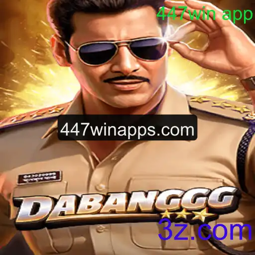 Explorando o Universo de DABANGGG: Regras e Estratégias do Jogo