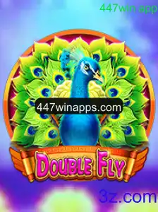Descubra o Fascinante Mundo do Jogo DoubleFly com a 447win App