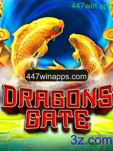Descubra o Mundo Fascinante de DragonsGate: Um Guia Completo