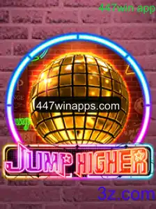 Explorando o Universo de JumpHigher