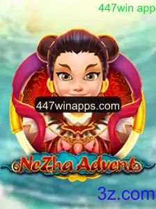 Explorando o Fascinante Mundo do Jogo NeZhaAdvent: Um Guia Completo