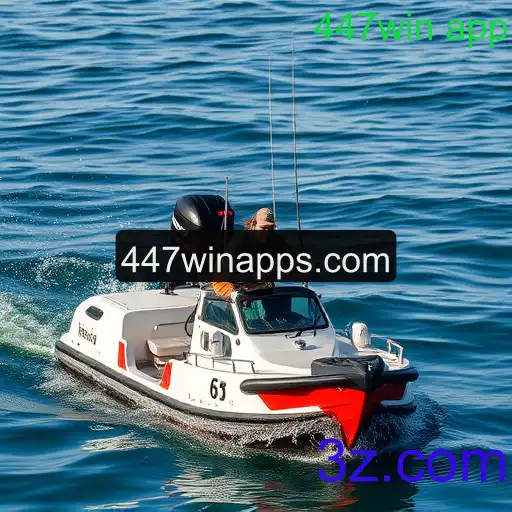 Pesca
