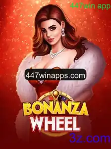 Explorando o Fascinante Mundo do BonanzaWheel
