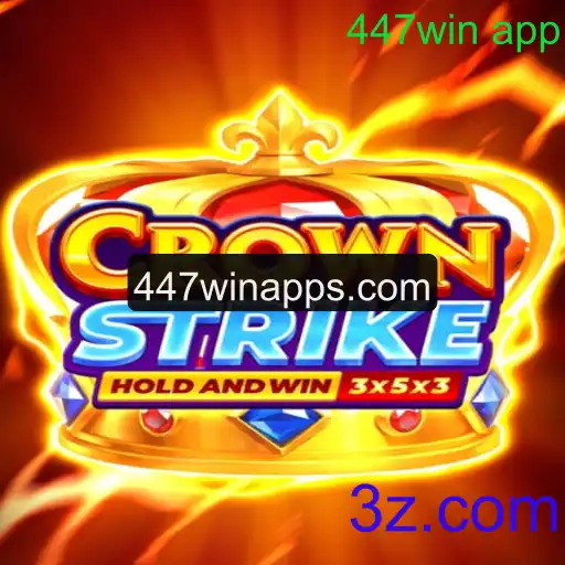 Explorando o Mundo de Crownstrike: Um Guia Detalhado para Iniciantes