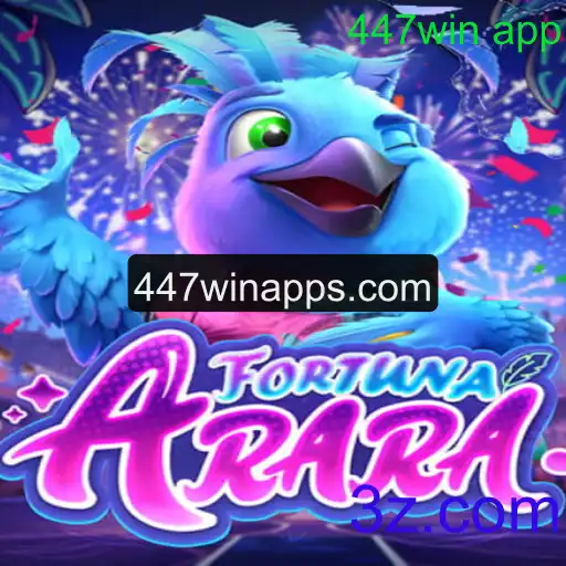 Explorando a Emoção de FortunaArara: Um Mergulho no Jogo do Momento