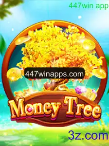 Explorando o Mundo do Jogo MoneyTree e o Aplicativo 447win