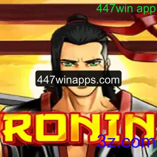 Explorando o Jogo Ronin: Descubra as Regras e a Experiência Envolvente