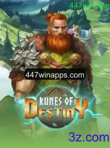 Explorando o Universo de RunesOfDestiny: Um Guia Completo para Novos Jogadores