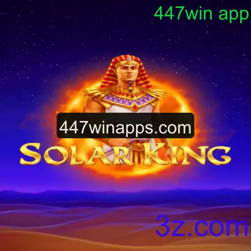 Explorando o Universo de SolarKing: Um Mergulho nas Regras e Dinâmica do Jogo