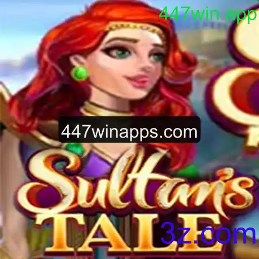 Explorando a Fascinante Aventura de Sultanstale: Um Mergulho nas Regras e Nações Antigas