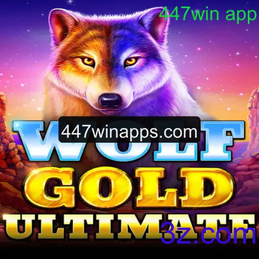 WolfGoldUltimate: Um Guia Completo sobre o Jogo Popular e Inovador
